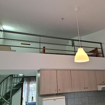 Apartments 4 You 帕利乌里翁 客房 照片